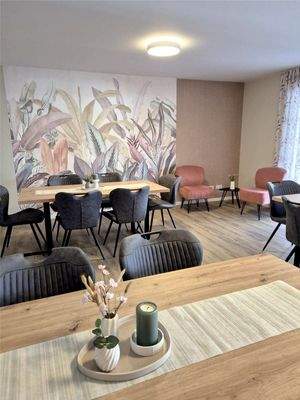 Gemeinschaftsraum 2.jpg