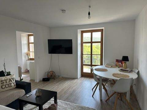 Lörrach Wohnungen, Lörrach Wohnung kaufen