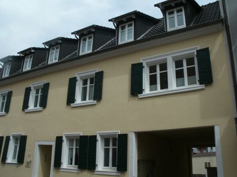 Bad Dürkheim Wohnungen, Bad Dürkheim Wohnung mieten