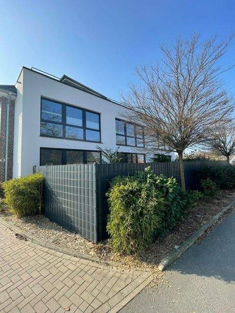 Weyhe Wohnungen, Weyhe Wohnung mieten