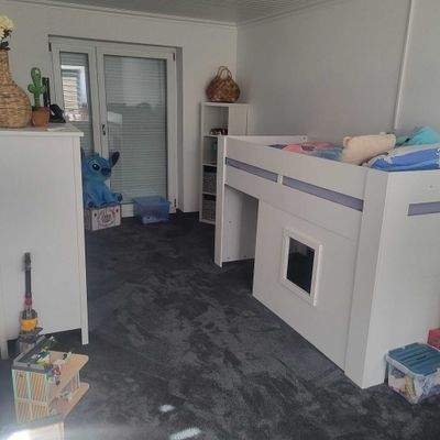 PHOTO-2025-03-08-16-01-05 2