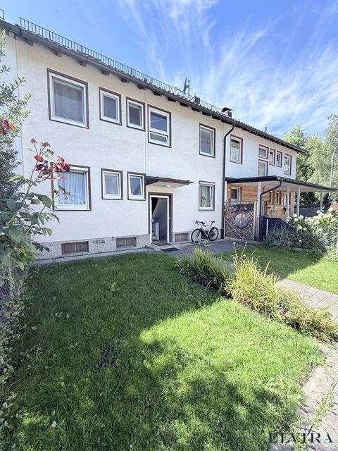 Rosenheim Häuser, Rosenheim Haus kaufen