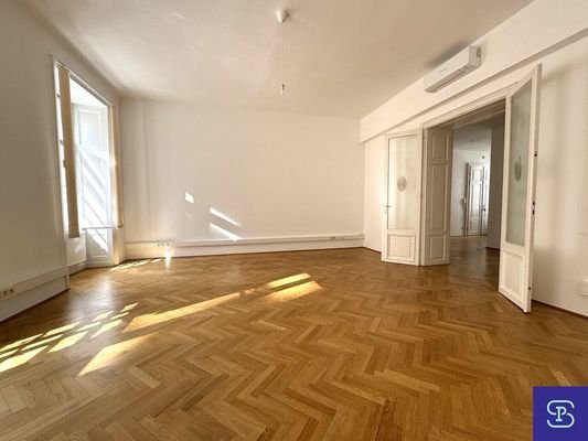 Zimmer 1