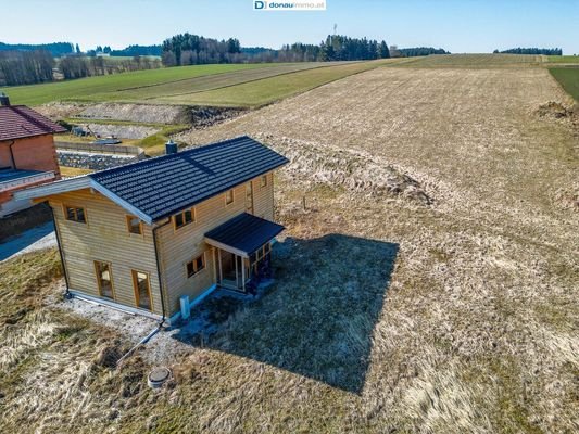 Leben im Waldviertel
