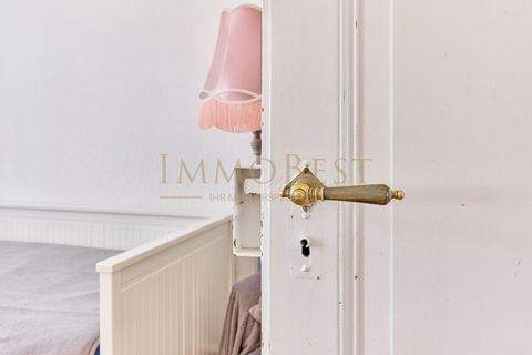 Speyer Wohnungen, Speyer Wohnung kaufen