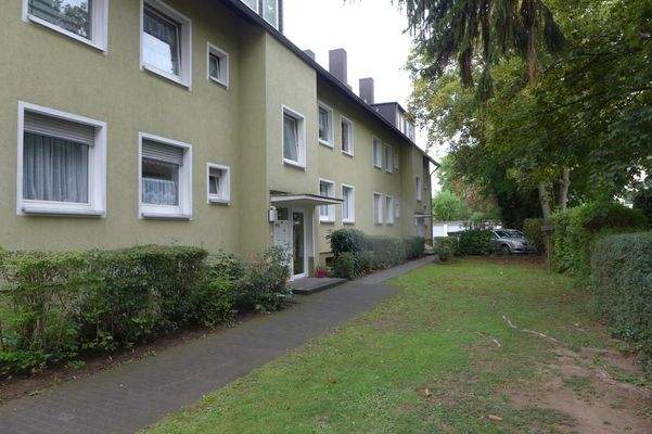 Magdeburger Str. 1_3_ (24)