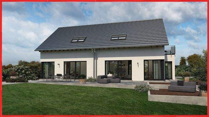 ZweiRaum 12 ( ca. 140m2 ) 