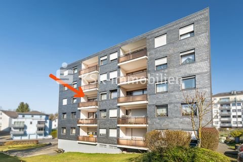 Radevormwald Wohnungen, Radevormwald Wohnung kaufen