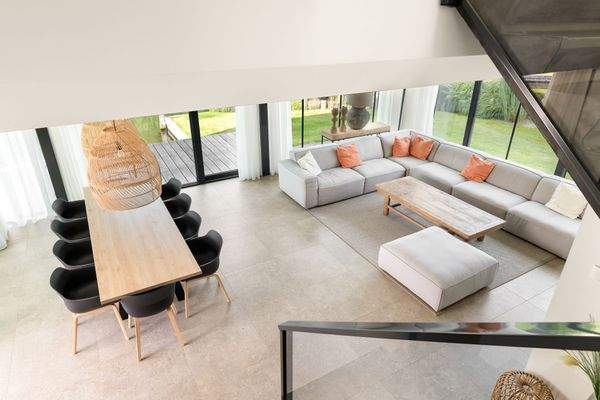 Christiaanpolderweg 10 fotografie (30).jpg