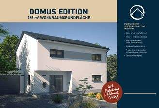 Domus_Edition.jpg