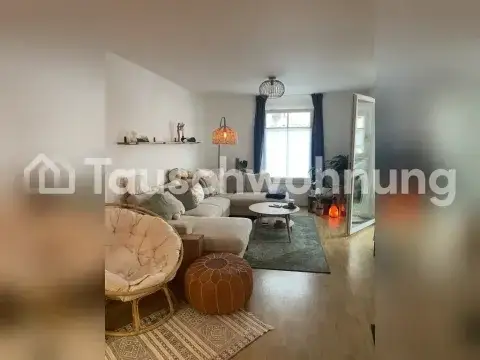 Landau in der Pfalz Wohnungen, Landau in der Pfalz Wohnung mieten