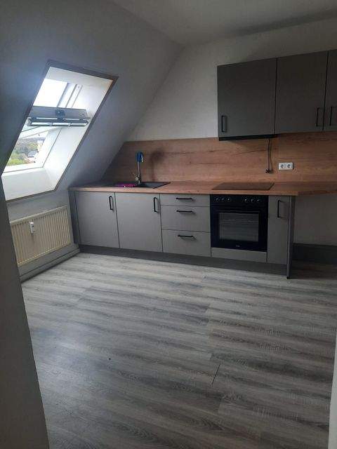 Schkölen Wohnungen, Schkölen Wohnung mieten