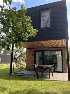 Ferienhaus kaufen Nord-Braband009