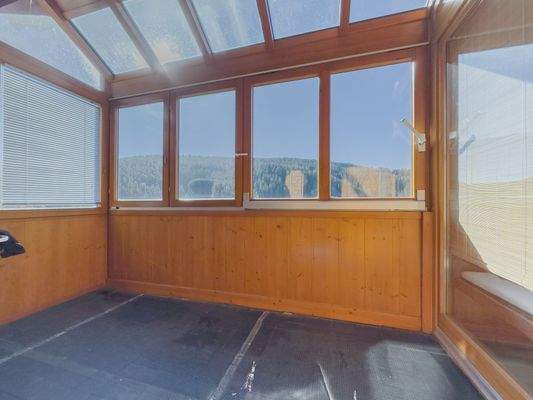 08 Verglaster Balkon-2