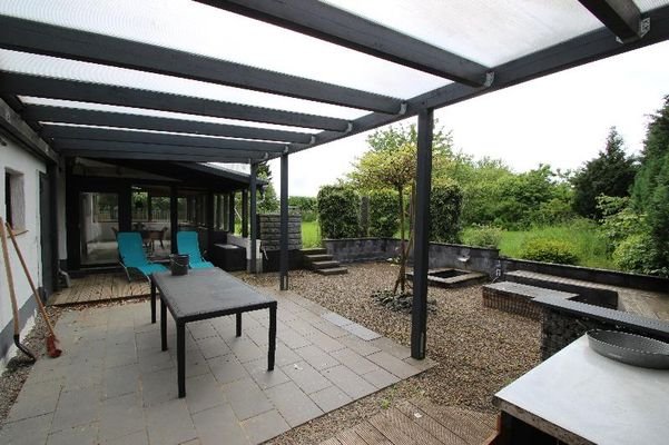 Bild 22