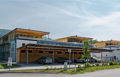 Kirchberg an der Pielach Wohnungen, Kirchberg an der Pielach Wohnung kaufen