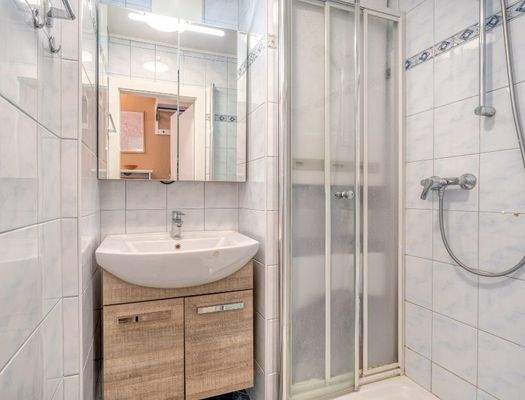 HP6-3-Zimmer-Wohnung-Maxglan-Badezimmer