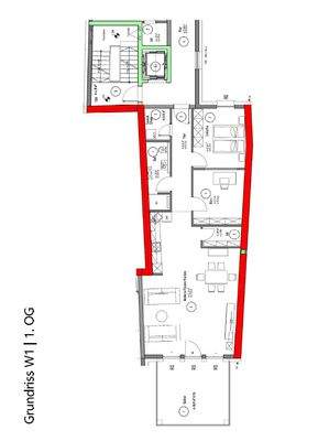 Grundriss_1.OG_Whg.1