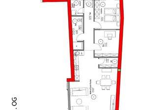Grundriss_1.OG_Whg.1