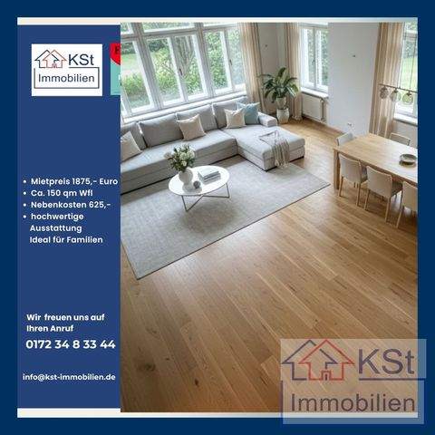 Markkleeberg Wohnungen, Markkleeberg Wohnung mieten