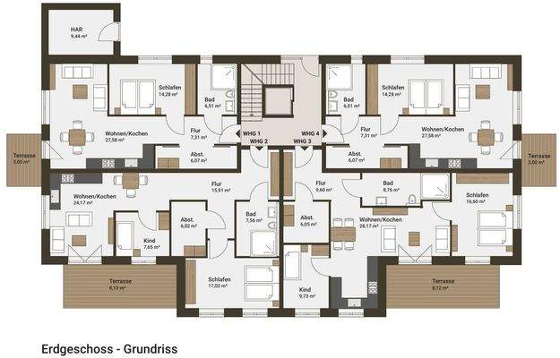 Grundriss Erdgeschoss.JPG