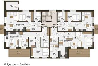 Grundriss Erdgeschoss.JPG