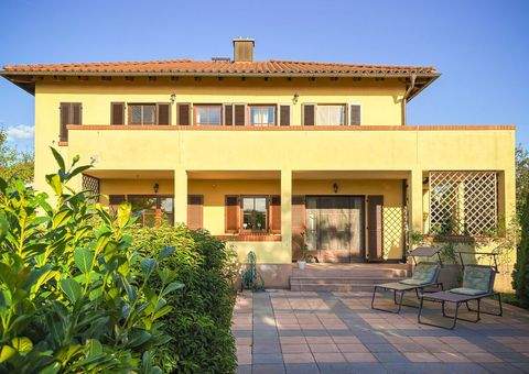 Niederwerrn Häuser, Niederwerrn Haus kaufen