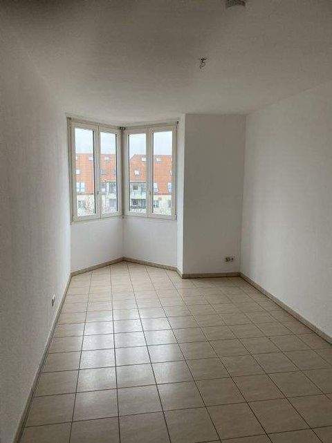 Wildau Wohnungen, Wildau Wohnung mieten