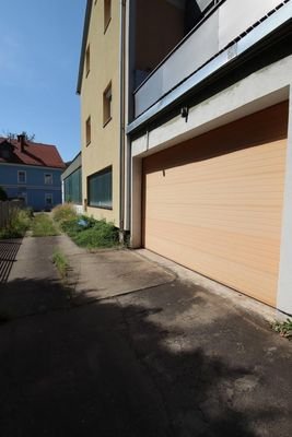 K6_IMS_große Garage