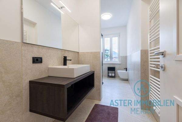 ASTER_IMMOBILIEN-18