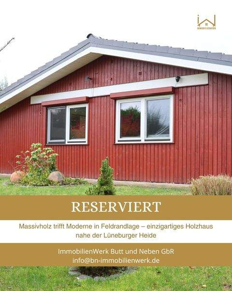 Neuenkirchen Häuser, Neuenkirchen Haus kaufen