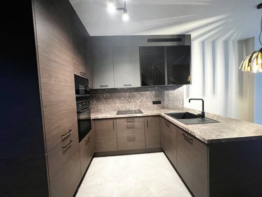 Truemper-Immobilien-Rewal Sonnenterrassen Haus 1 -00011