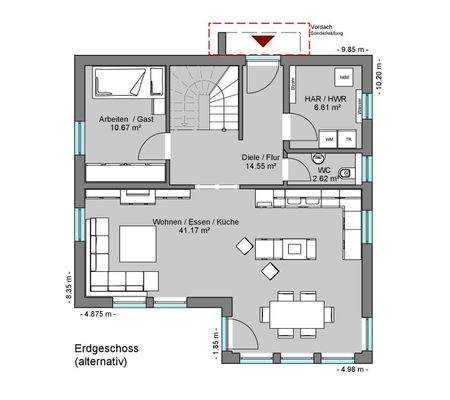 Errdgeschoss Variante 2.jpg