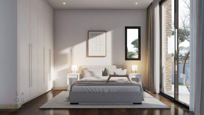 PIC_SCTH_INT_V1 (14)