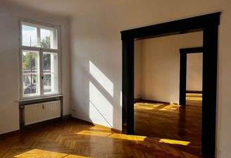 Zimmer 18_21,7_22,1 2.JPEG