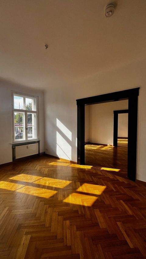 Chemnitz Wohnungen, Chemnitz Wohnung mieten