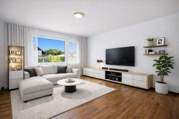 Wohnzimmer_Beispielausstattung