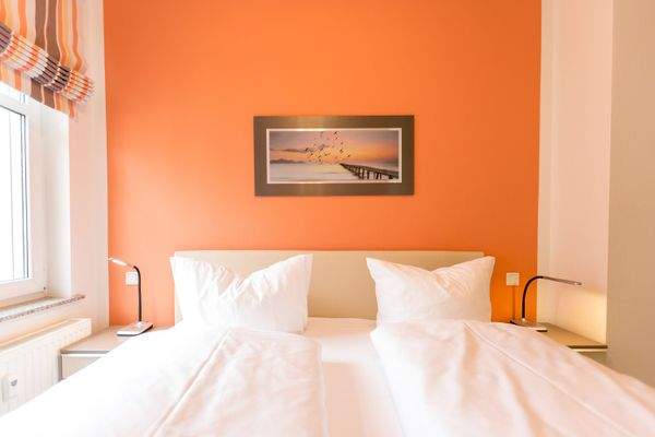 Ostseevilla Bansin - Gartenhaus (35).jpg