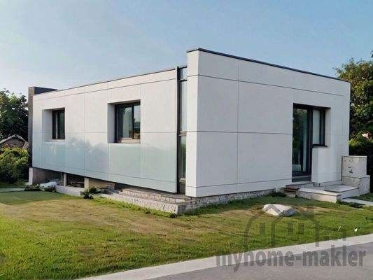 Modulhaus Rendering 017