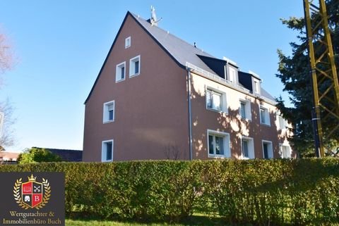 Colditz Häuser, Colditz Haus kaufen