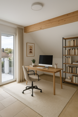 Arbeitszimmer (Einrichtung mit KI generiert).png