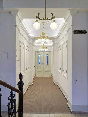 06_Pilgramgasse 15_Neu