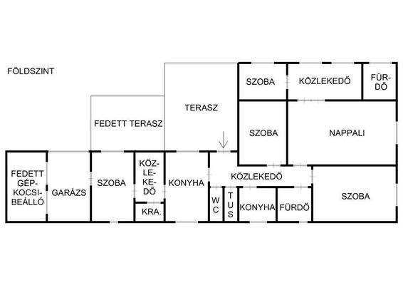 107016903_11111_first_floor_first_design_20250808_
