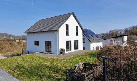 Wiehl Häuser, Wiehl Haus kaufen