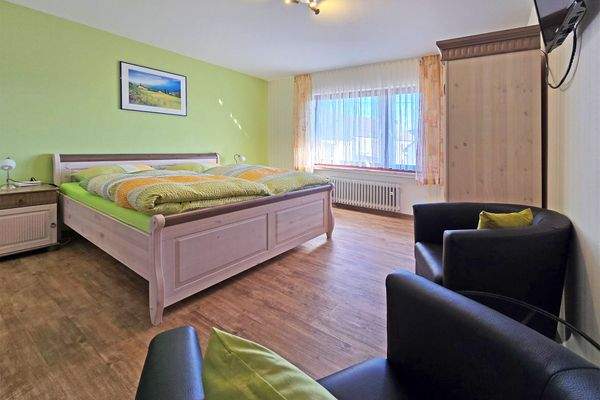 Ausstattungsbeispiel