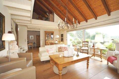 Leverkusen Wohnungen, Leverkusen Wohnung kaufen