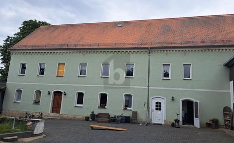 Pödelist Häuser, Pödelist Haus kaufen