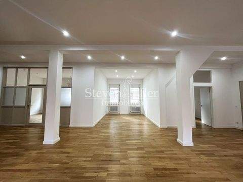 Fürth Büros, Büroräume, Büroflächen 