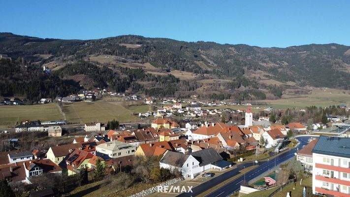 dji_fly_20251218_133234_223_1766062145076_video(6)