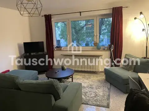 Köln Wohnungen, Köln Wohnung mieten